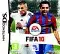 FIFA 10