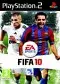 FIFA 10