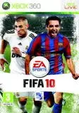 FIFA 10