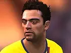 FIFA 10