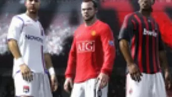 FIFA 10 supera los 4,5 millones de juegos vendidos