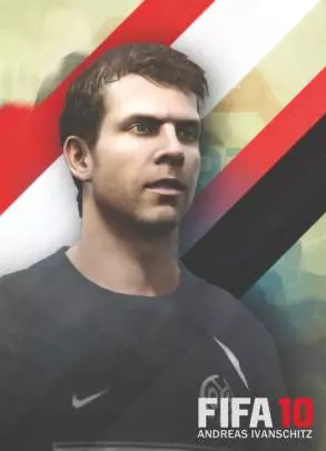 FIFA 10