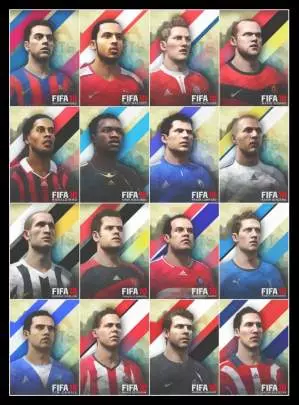 FIFA 10