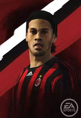FIFA 10