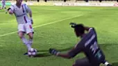 FIFA 10: Trailer oficial 1