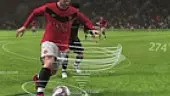 FIFA 10: Trailer oficial 2
