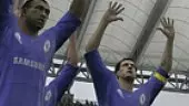 FIFA 10: Live Season