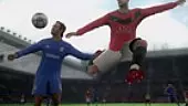 FIFA 10: Trailer oficial 3