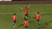 FIFA 10: Gameplay 1