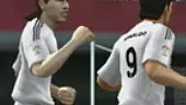 FIFA 10: Gameplay 2