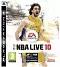 NBA Live 10