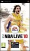 NBA Live 10