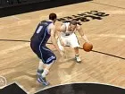 NBA Live 10 - Imagen