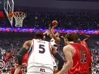 NBA Live 10 