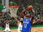 NBA Live 10 