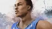NBA Live 10: Trailer oficial 1