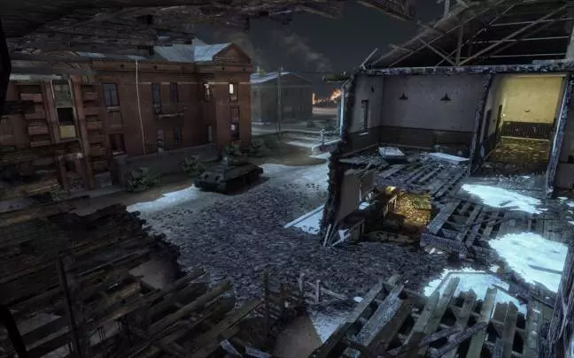 Red Orchestra 2 - PC