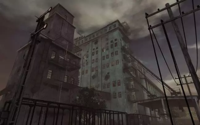 Red Orchestra 2 - PC