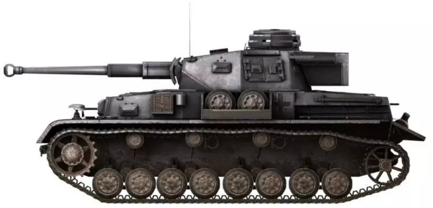 Red Orchestra 2 - PC