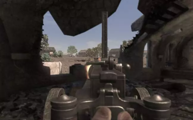 Red Orchestra 2 - PC