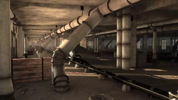 Red Orchestra 2 - PC