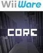 Bit.Trip Core Wii