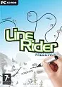 Line Rider Freestyle PC