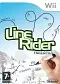 Line Rider Freestyle