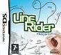 Line Rider Freestyle DS