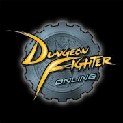 Carátula de Dungeon Fighter Online - PC