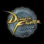 Dungeon Fighter Online PC