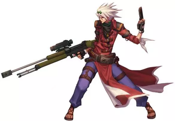 Dungeon Fighter Online - PC