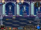 Dungeon Fighter Online - Imagen PC