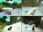 Sled Shred - Imagen Wii