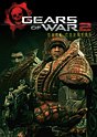 Gears of War 2: Dark Corners