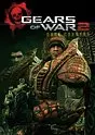 Gears of War 2: Dark Corners Xbox 360