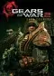 Gears of War 2: Dark Corners