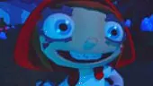 Fairytale Fights: Trailer GamesCom
