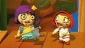 Fairytale Fights: Vídeo del juego 2