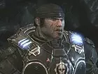 Gears of War 2: All Fronts Collection