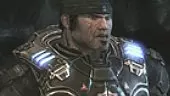 Gears of War 2 All Fronts Collection: Trailer oficial 1