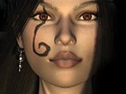 Last Half of Darkness: Tomb of Zojir