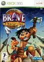 Brave: A Warrior's Tale Xbox 360