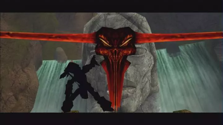 Brave A Warrior's Tale - Xbox 360