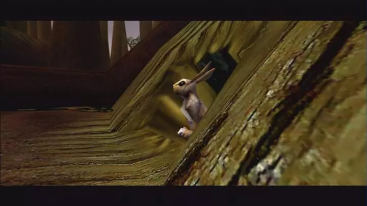 Brave: A Warrior's Tale