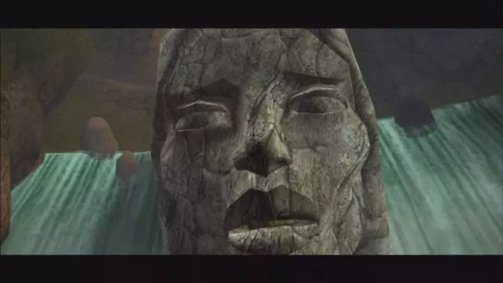 Brave A Warrior's Tale