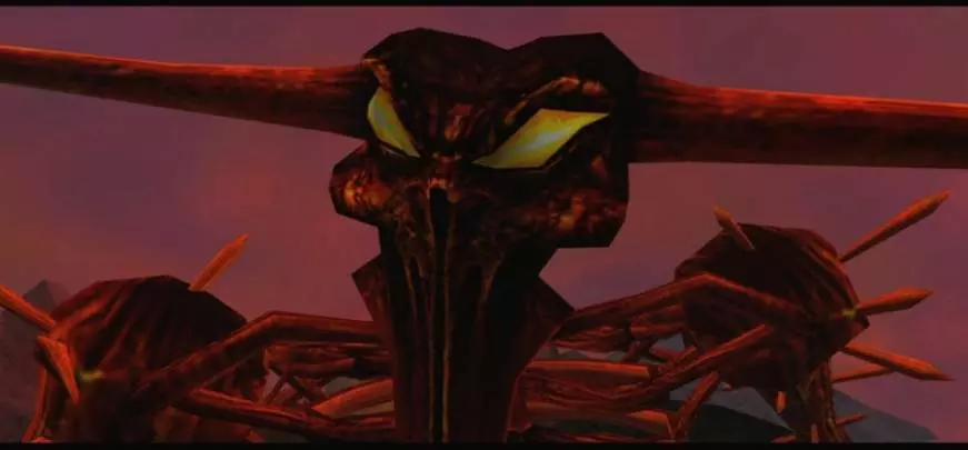 Brave A Warrior's Tale - Xbox 360