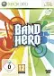 Band Hero