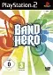 Band Hero