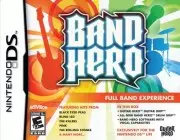 Band Hero